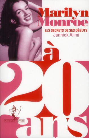 alimi-jannick-marilyn-a-20-ans-les-secrets-de-ses-debuts_0