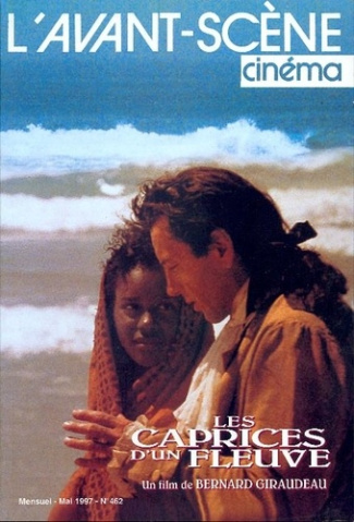 alion-yves-l-avant-scene-cinema-n-462-mai-1997-les-caprices-d-un-fleuve-un-film-de-bernard-giraudeau_0