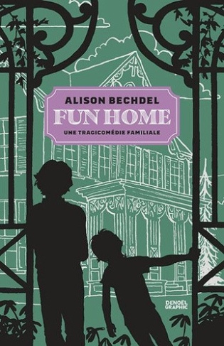 alison-bechdel-fun-home-collector_0