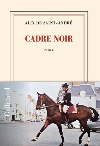 alix-de-saint-andre-cadre-noir-tp_0