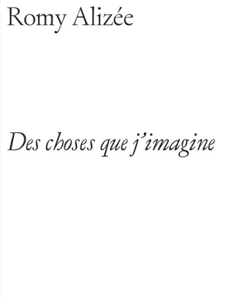alizee-romy-des-choses-que-j-imagine_0