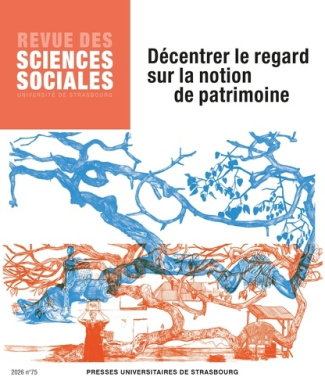 aljem-batut-beuker-revue-des-sciences-sociales-n-75-2026-decentrer-le-regard-sur-la-notion-de-patrimoine_0
