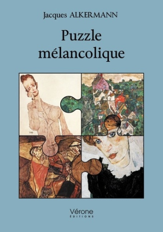 alkermann-jacques-puzzle-melancolique_0