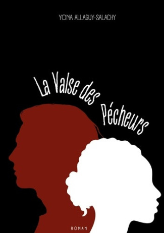 allaguy-salachy-yona-valse-pecheurs-nouvelle-edition_0