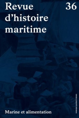 allain-thierry-le-mao-caroline-marine-alimentation-revue-d-histoire-maritime-36_0