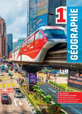 allaire-franciane-maillo-viel-fanny-plaza-nath-geographie-1ere-livre-de-l-eleve-edition-2025_0