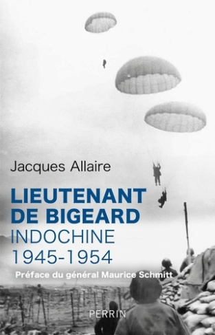 allaire-jacques-memoires_0