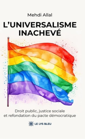 allal-mehdi-thomas-l-universalisme-inacheve-droit-public-justice-sociale-et-refondation-du-pacte-democratique_0