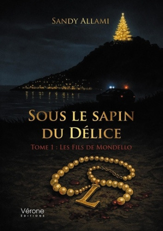 allami-sandy-sous-le-sapin-du-delice-tome-1-les-fils-de-mondello_0