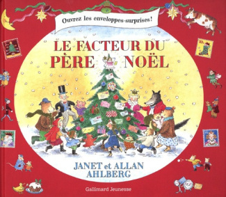 allan-ahlberg-le-facteur-du-pere-noel_0