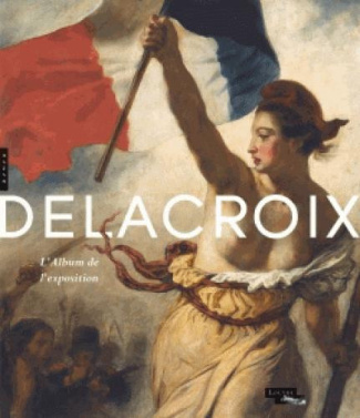 allard-sebastien-3b-fabre-come-3b-miller-asher-delacroix-l-album-de-l-exposition_0