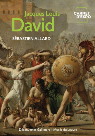 allard-sebastien-jacques-louis-david_0