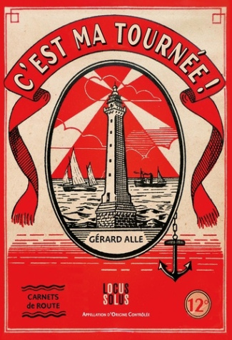 alle-gerard-un-grand-cru-voyages-en-utopie_0