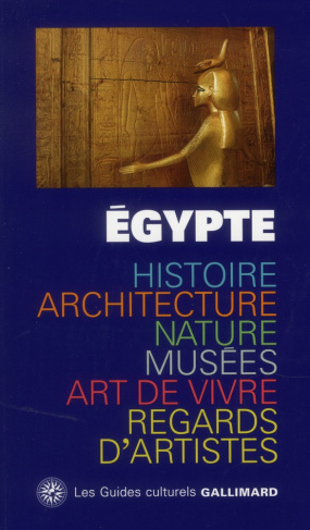alleaume-ghislaine-3b-andreu-lanoe-guillemette-3b-du-egypte_0