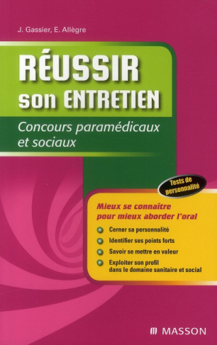 allegre-evelyne-3b-gassier-jacqueline-reussir-son-entretien-concours-paramedicaux-et-sociaux_0