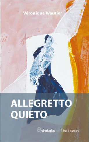 allegretto-quieto_0