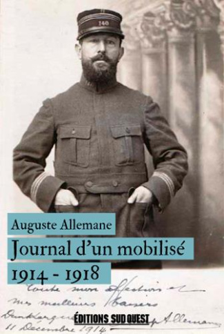allemane-auguste-3b-perromat-josette-3b-allemane-did-journal-d-un-mobilise-1914-1918-notes-et-extraits-de-correspondance_0