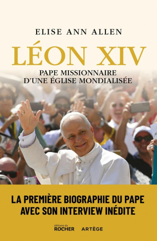 allen-elise-ann-leon-xiv-pape-missionnaire-d-une-eglise-mondialisee_0