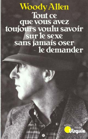 allen-woody-tout-ce-que-vous-avez-toujours-voulu-savoir-sur-le-sexe-sans-jamais-oser-le-demander_0