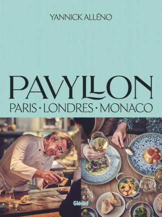 alleno-yannick-fretillet-jean-paul-lobbestael-pavyllon-yannick-alleno-londres-paris-monaco_0