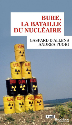 allens-gaspard-d-3b-fuori-andrea-bure-la-bataille-du-nucleaire_0