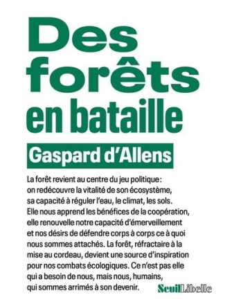allens-gaspard-d-des-forets-en-bataille_0