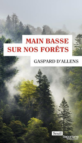 allens-gaspard-d-main-basse-sur-nos-forets_0