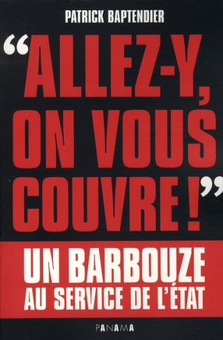 allez-y-on-vous-couvre_0