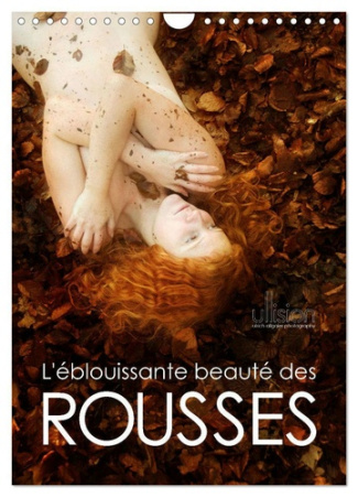 allgaier-www-ullision-com-ulrich-eblouissante-beaute-rousses-calendrier-m-beautes-naturelles-de-la-magie_0