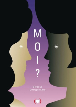 alline-ka-moi_0