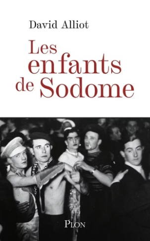 alliot-david-les-enfants-de-sodome_0