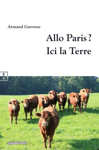 allo-paris-ici-la-terre_0