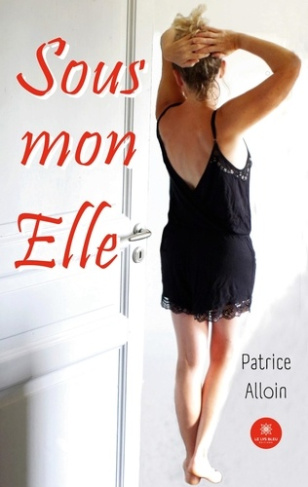 alloin-patrice-sous-mon-elle_0
