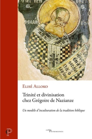 alloko-elisee-trinite-et-divinisation-chez-gregoire-de-nazianze-un-modele-d-inculturation-de-la-tradition-bibliqu_0