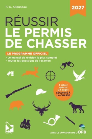 alloneau-francois-xavier-reussir-le-permis-de-chasser-2027_0