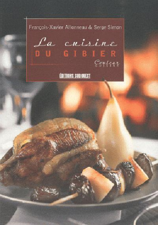 allonneau-francois-xavier-la-cuisine-du-gibier_0