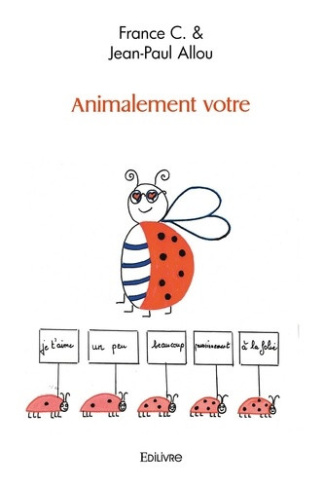 allou-jean-paul-animalement-votre_0