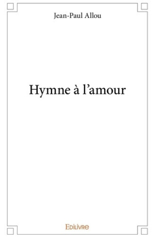 allou-jean-paul-hymne-a-l-amour_0