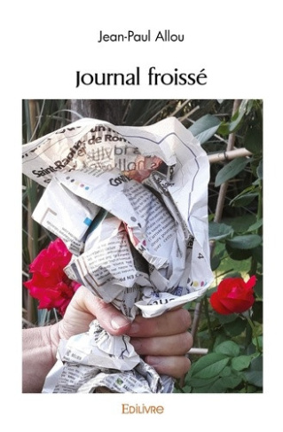 allou-jean-paul-journal-froisse_0