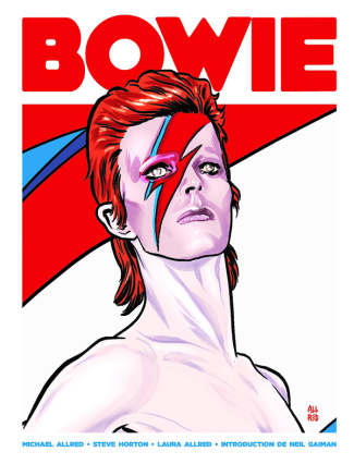 allred-m-3b-horton-s-3b-allred-l-3b-gaiman-n-bowie_0