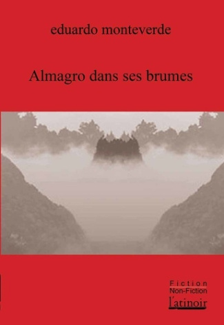 almagro-dans-ses-brumes_0