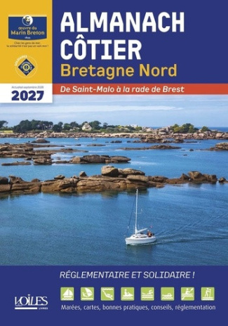 almanach-cotier-bretagne-nord-2027-nouvelle-edition_0