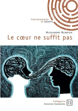 almeida-alexandre-le-coeur-ne-suffit-pas_0