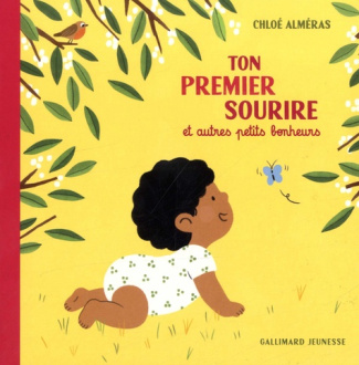 almeras-chloe-un-sourire-ton-premier-sourire_0