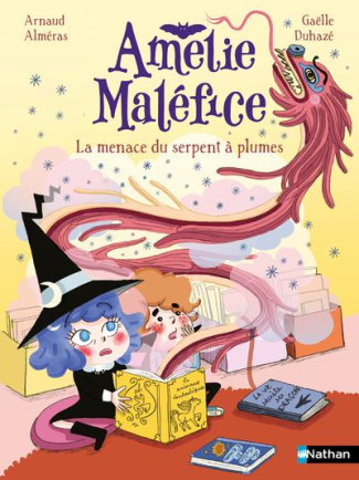 almeras-duhaze-amelie-malefice-la-menace-du-serpent-a-plumes_0