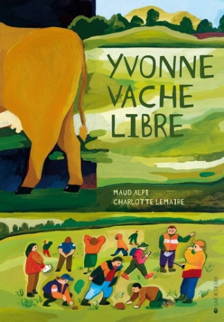 alpi-maud-lemaire-charlotte-un-jour-une-vache-disparait_0