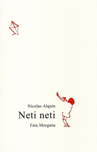 alquin-nicolas-neti-neti_0