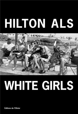 als-hilton-3b-laventure-clelia-white-girls_0