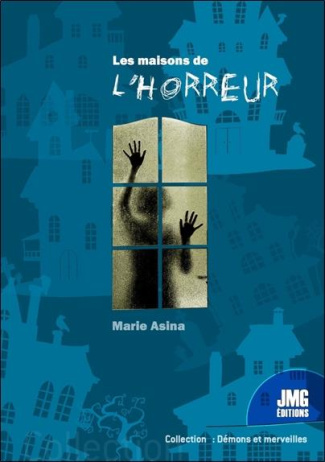alsina-marie-les-maisons-de-l-horreur_0