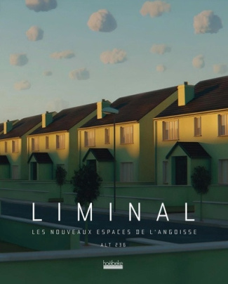 alt236-liminal-les-nouveaux-espaces-de-l-angoisse_0